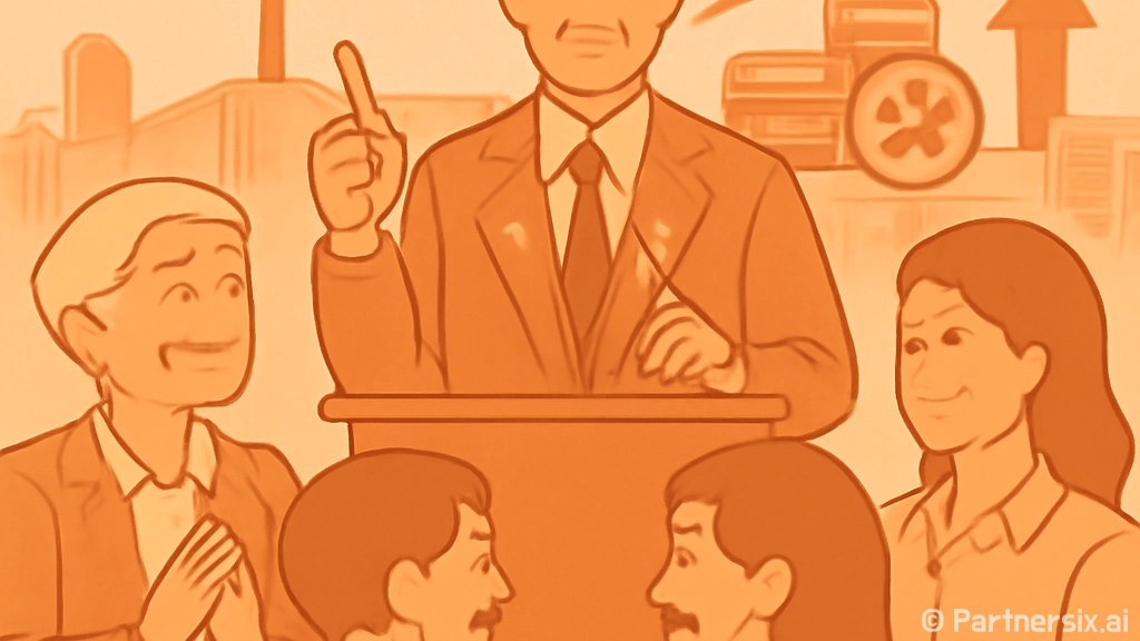 추경안, 선거용 아…