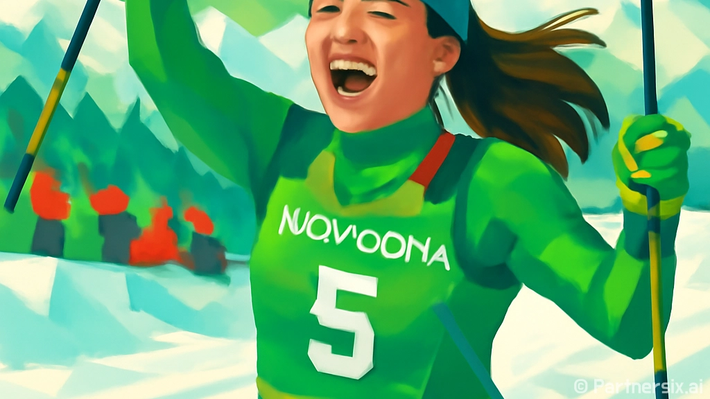 김윤지, 단일 대회…