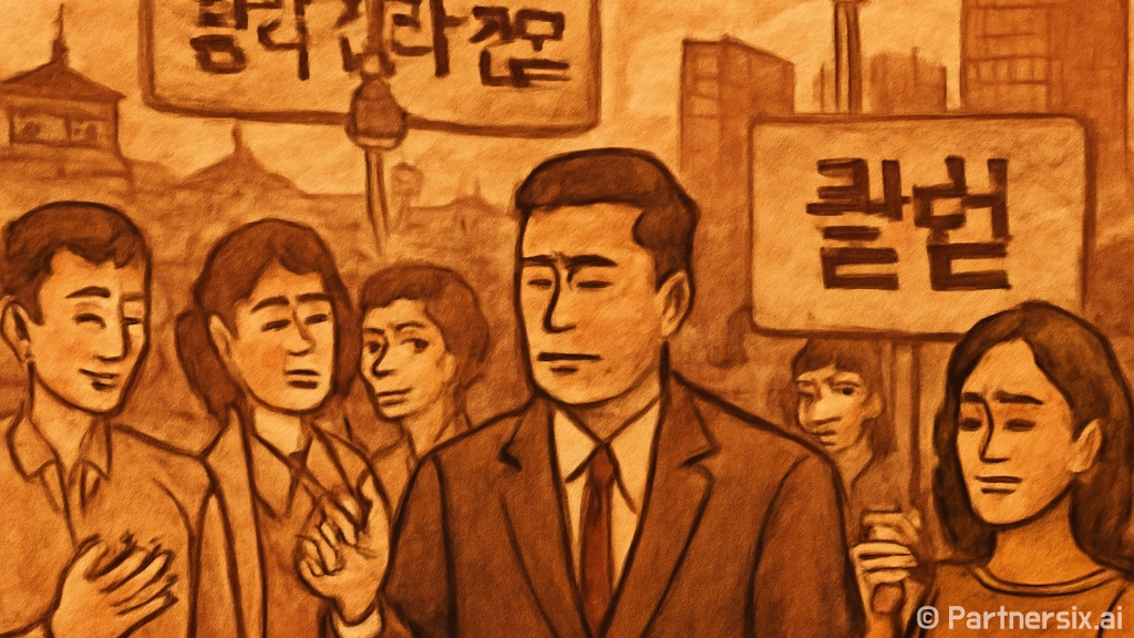 암표 근절 강력 대…