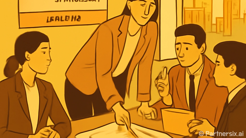 산업부, 석유 수급…