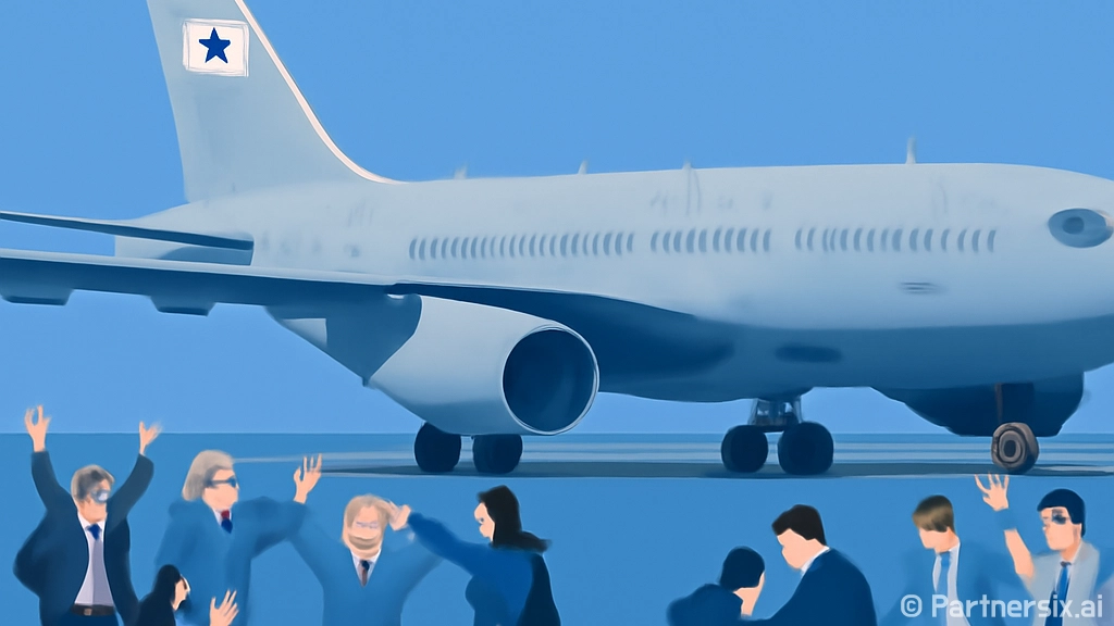 사막의 빛 작전, …