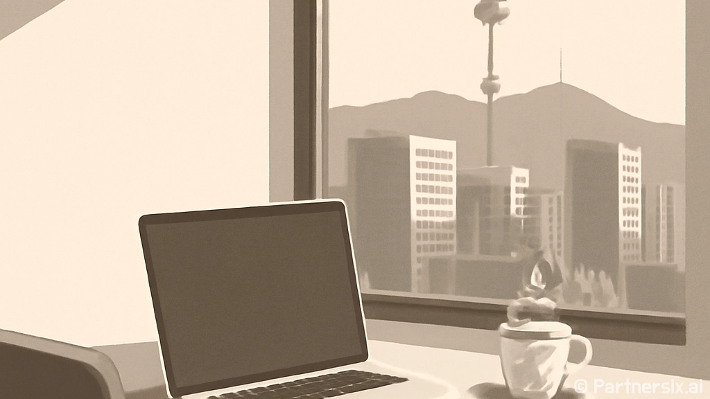 추경안 조속 마련 …