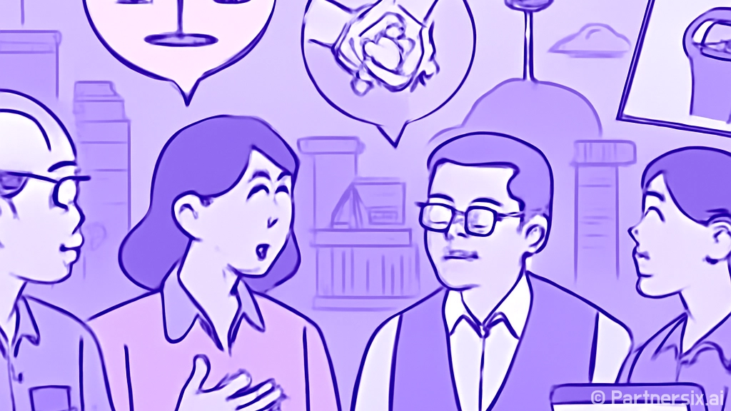 노란봉투법 첫주 교…