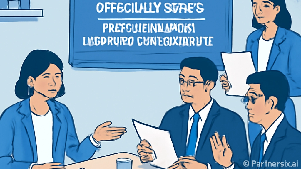 재경부, 공항공사 …