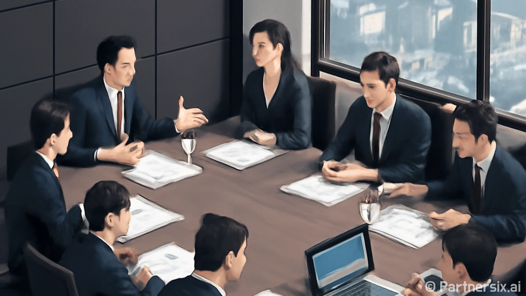 금융위, 중복상장 …