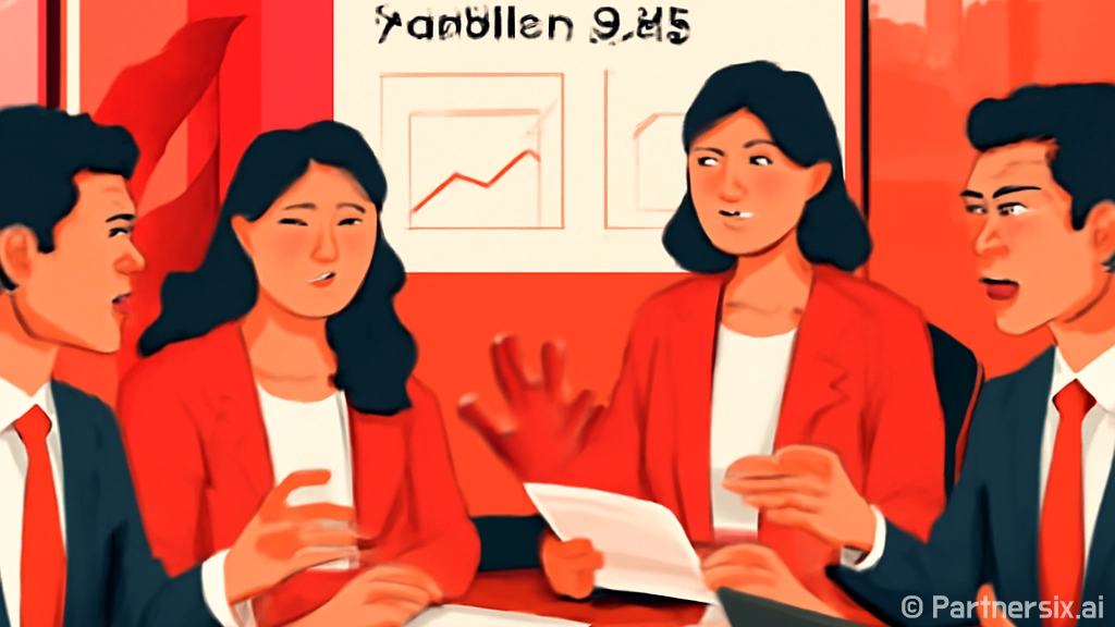 금융위, 다주택자 …