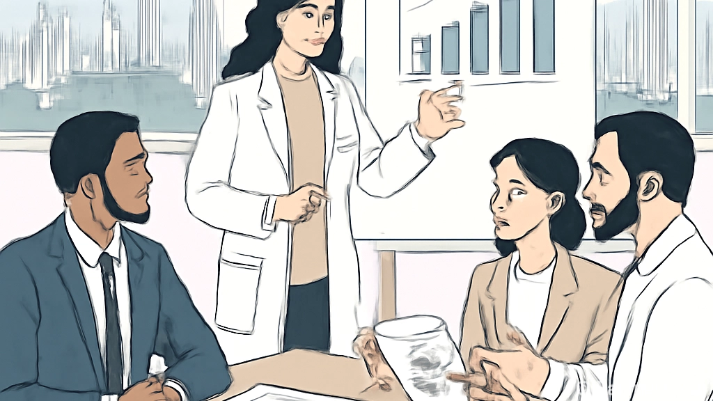 복지부, 약가제도 …