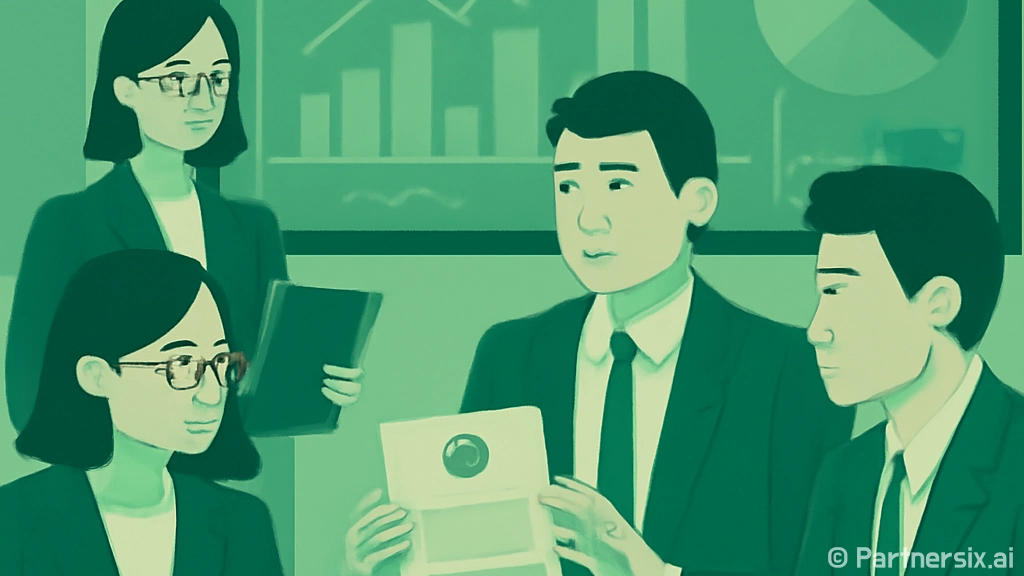 금융위, 빗썸 과태…