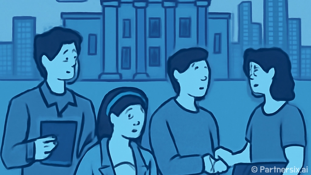 노동부, 쉬었음 청…