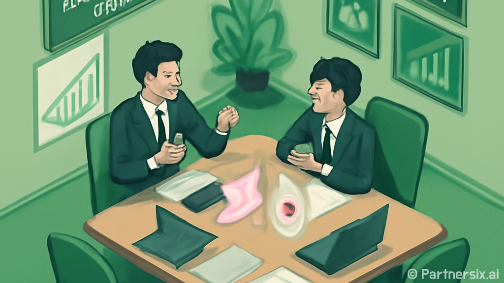 한일 재무장관, 통…