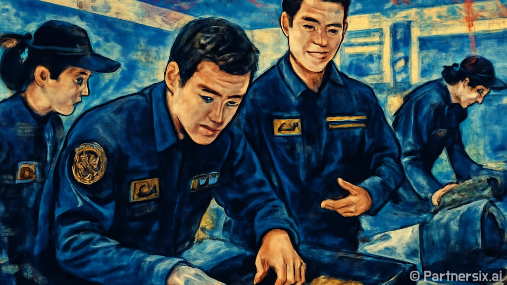 범정부 마약류 단속…