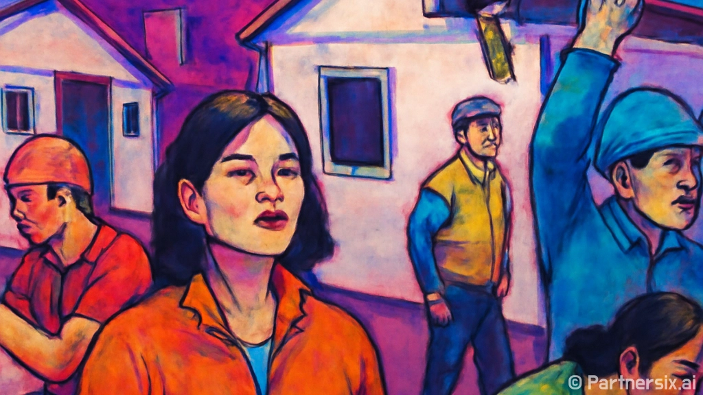 재난 피해주민 위한…