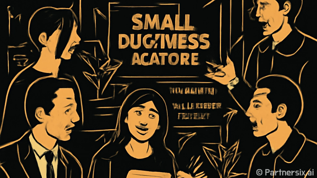 2026년 소상공인…