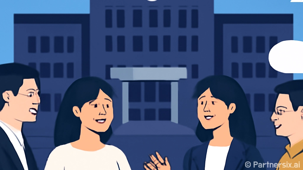 공공기관 지방이전 …