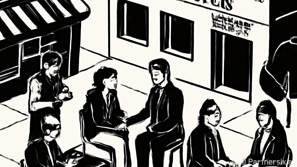 소상공인 위한 무료…