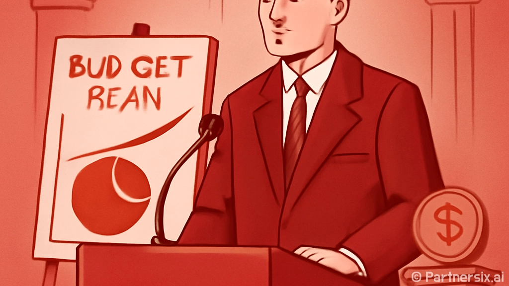 추경안 조속 마련,…