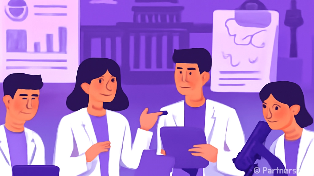 정부, 의대생 교육…