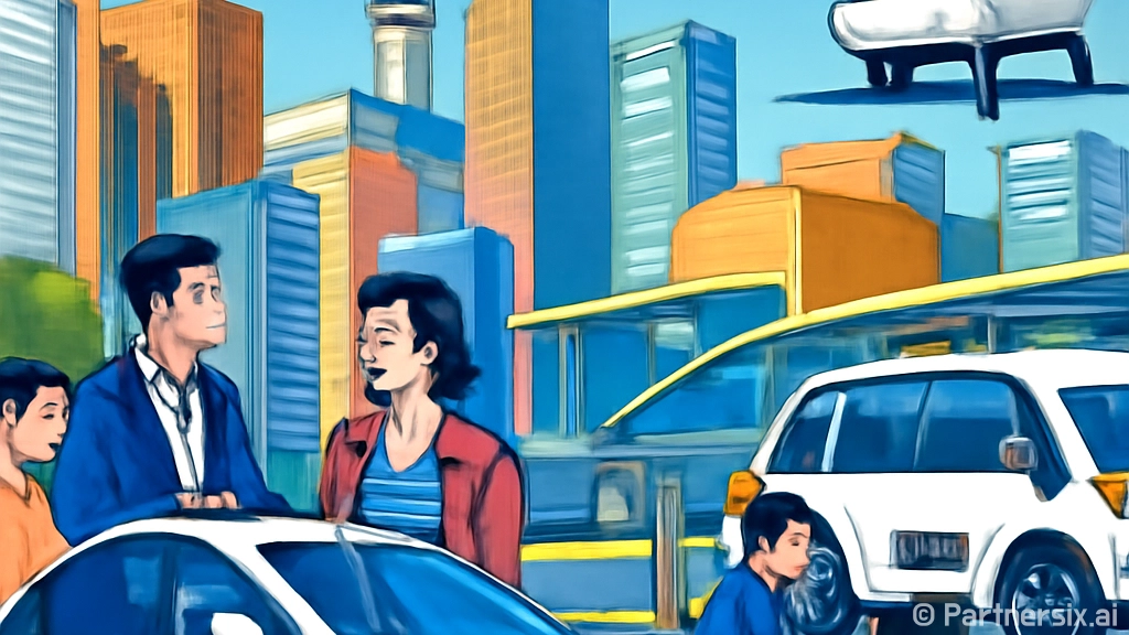 2027년 완전자율…