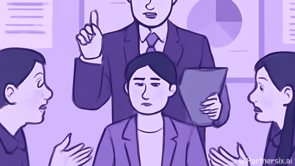 추경안 구체 내용 …