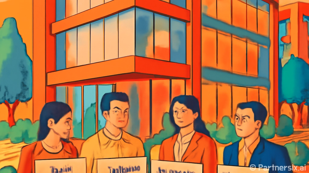 상가 관리비 투명화…