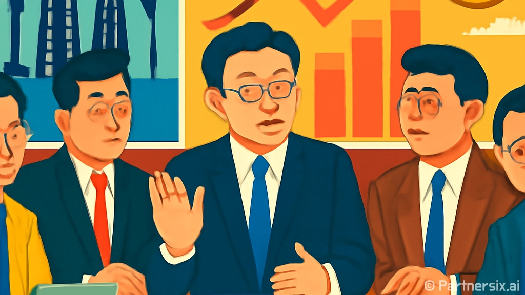 이 대통령, 전쟁 …