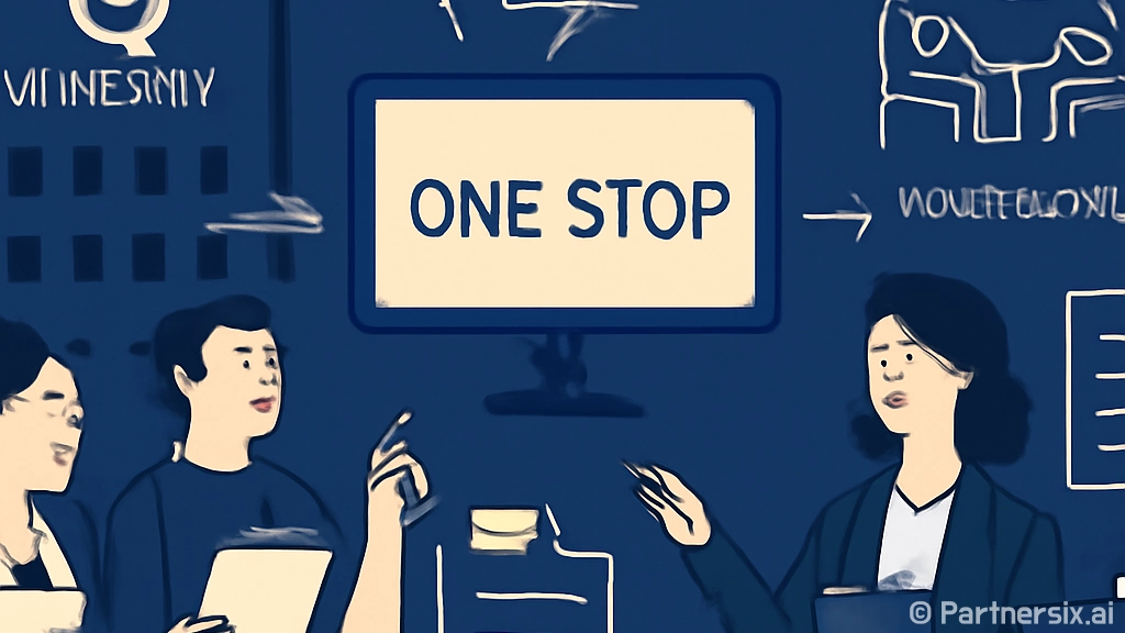 중기부, 원스톱 지…