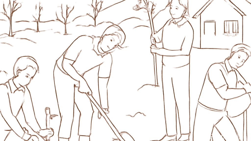 경북·경남·울산 산…