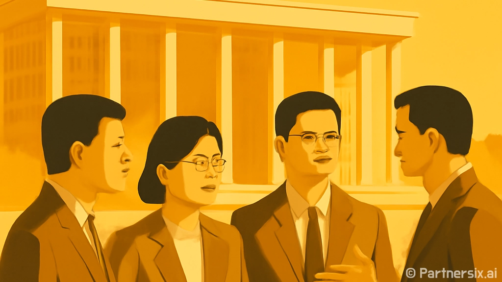 국유재산 매각 심의…