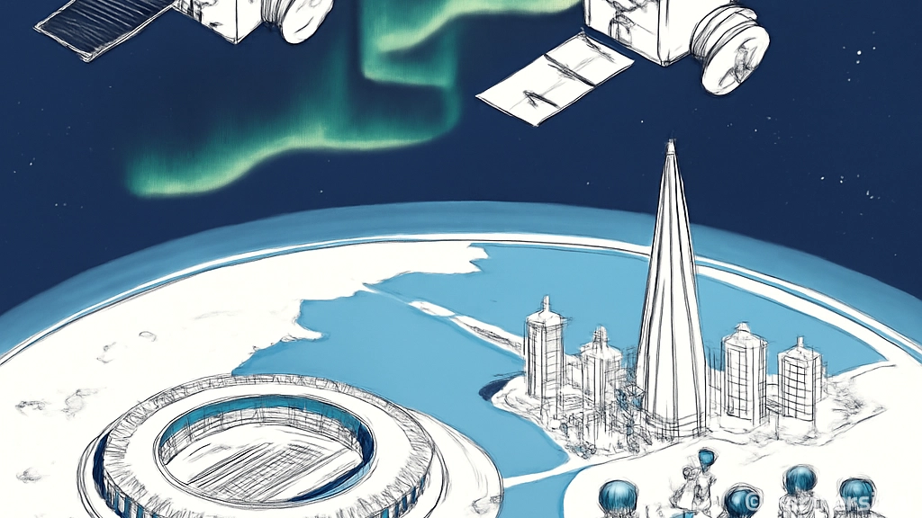 다목적 7호·차중 …