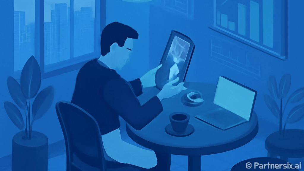 개인사업자도 스마트…