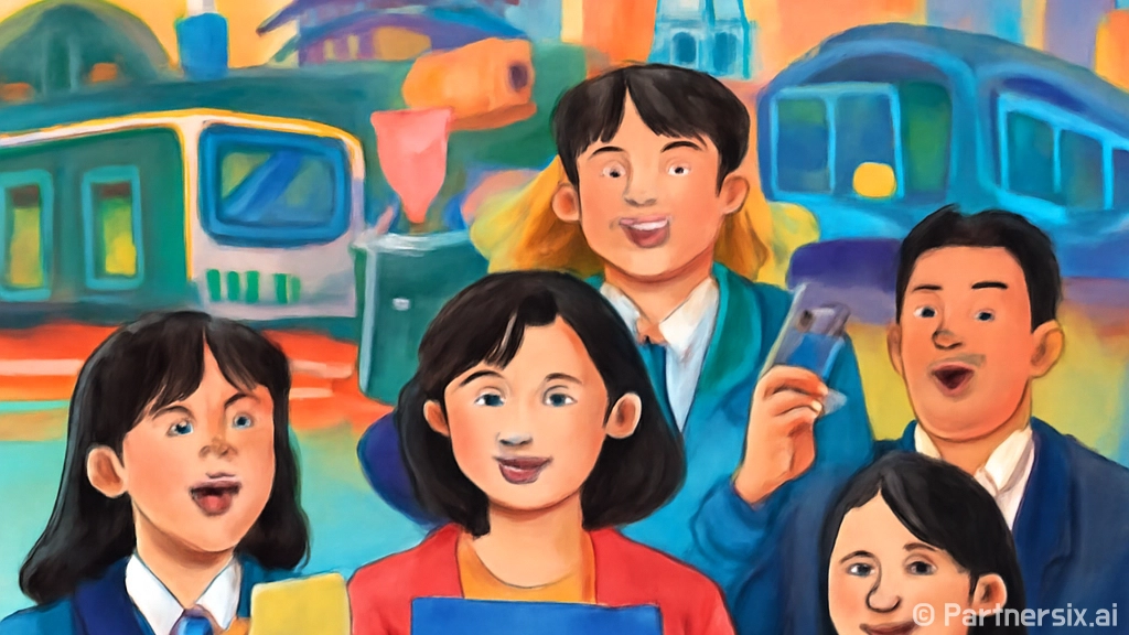 전국 교통비 걱정 …