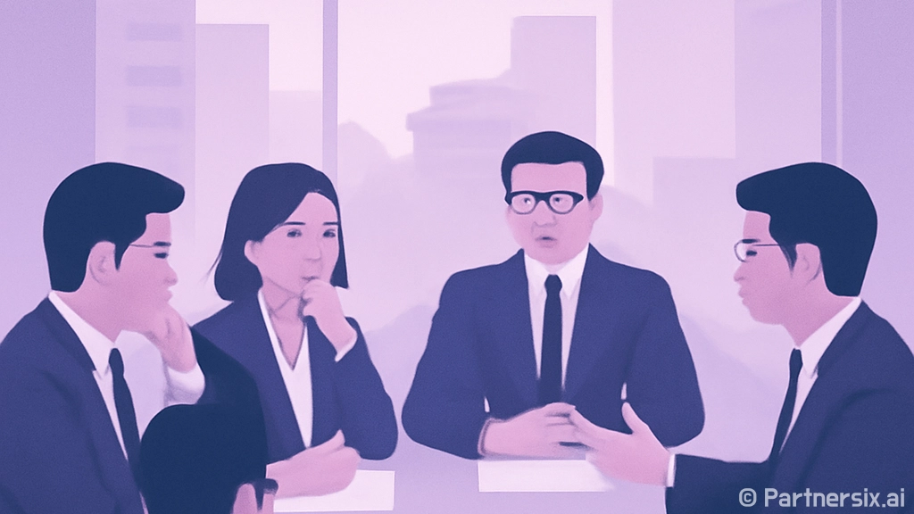 재경부, 공공개혁T…