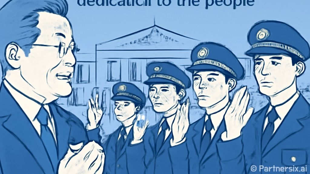 이재명 대통령, 신…