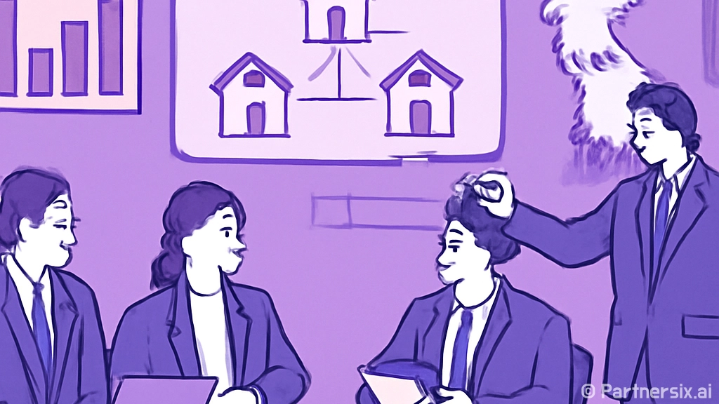 정부, 빈집 관리 …