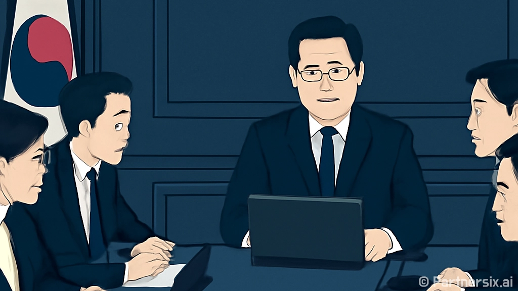 전쟁 추경예산 신속…