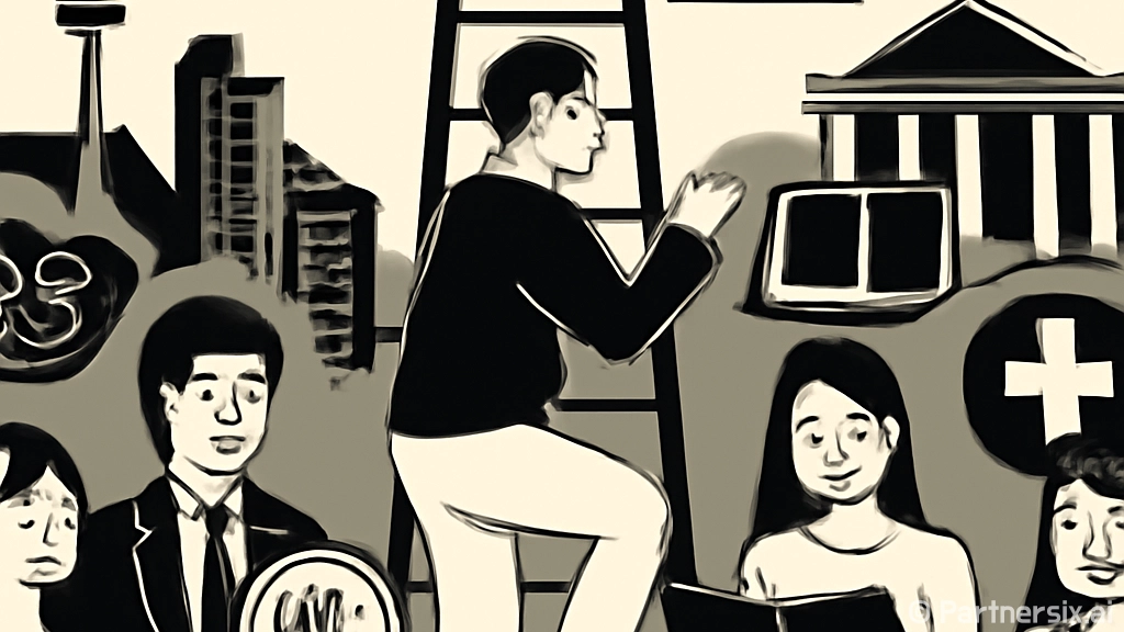 내 관심 분야 정책…