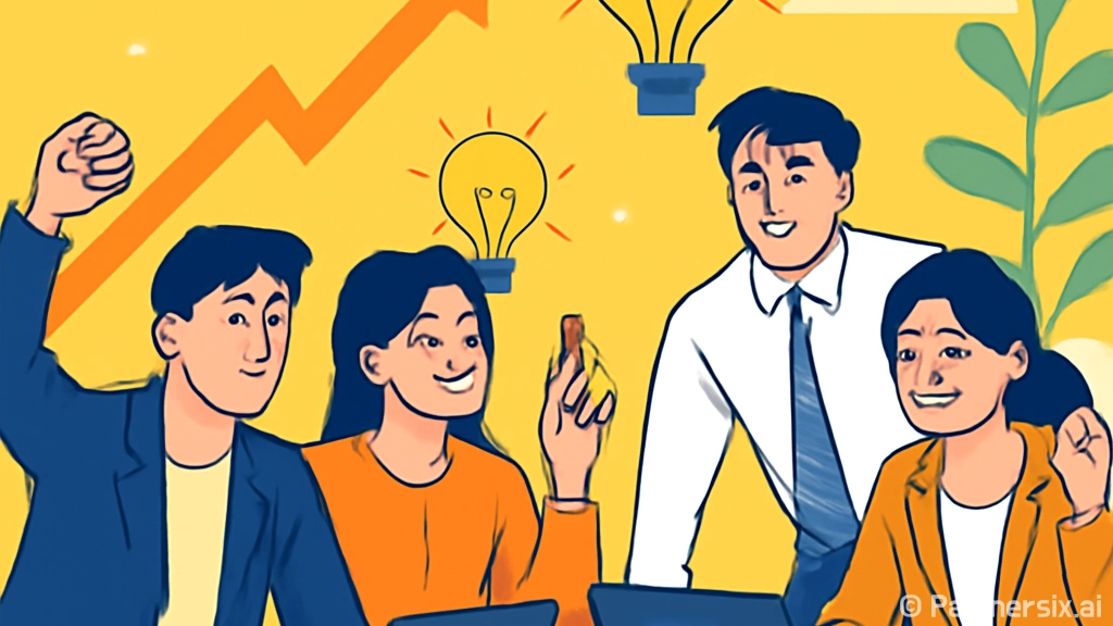 중기부, 실패도 자…