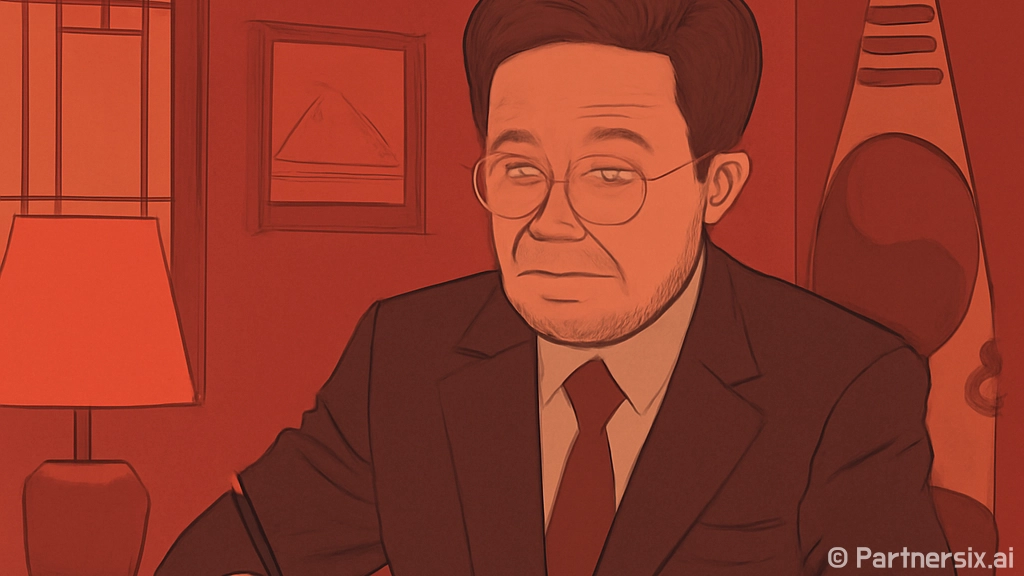 이 대통령, 중동서…