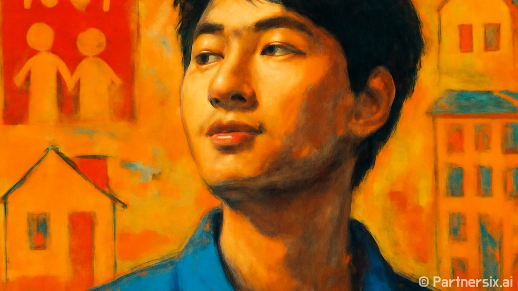 청년 월세 지원 2…