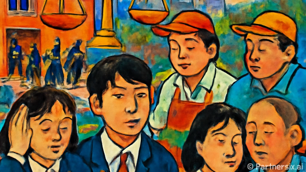 교복 입찰 담합 2…