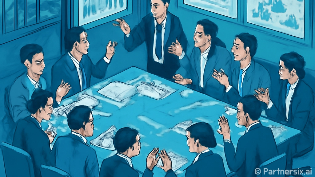 나프타 경제안보 지…