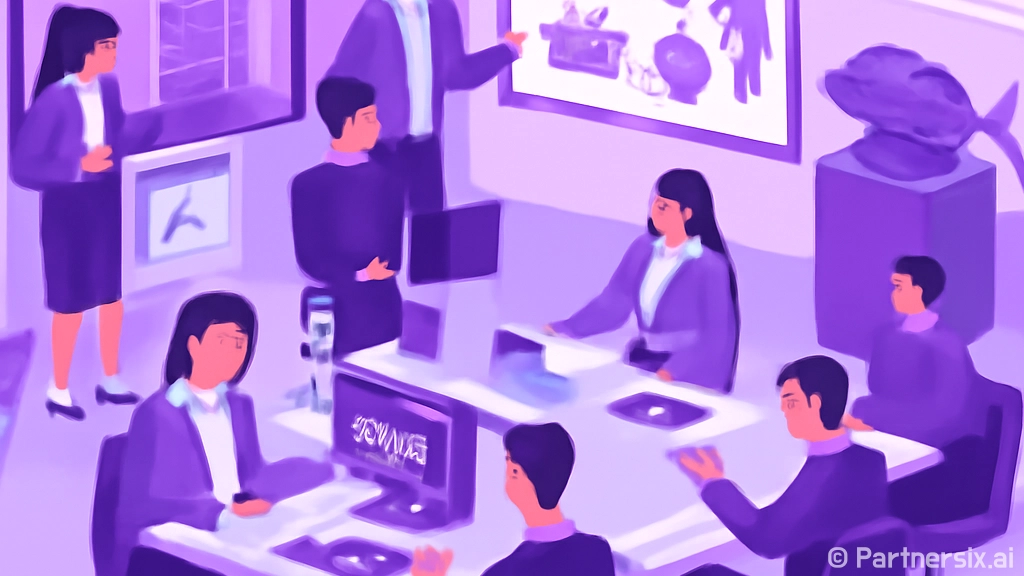 해양수산 AI 혁신…