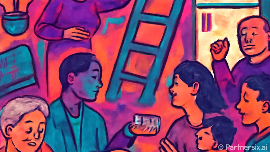 생활 버팀목 K-희…