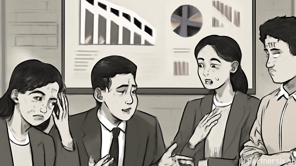 석유화학 납품대금 …