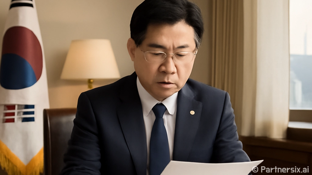 추경안 구체 내용 …