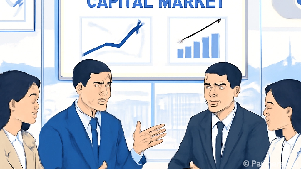 위기 속 빛난 자본…