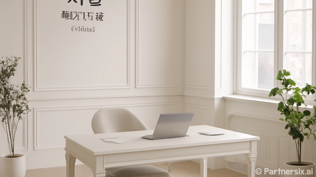 추경안 구체 내용 …