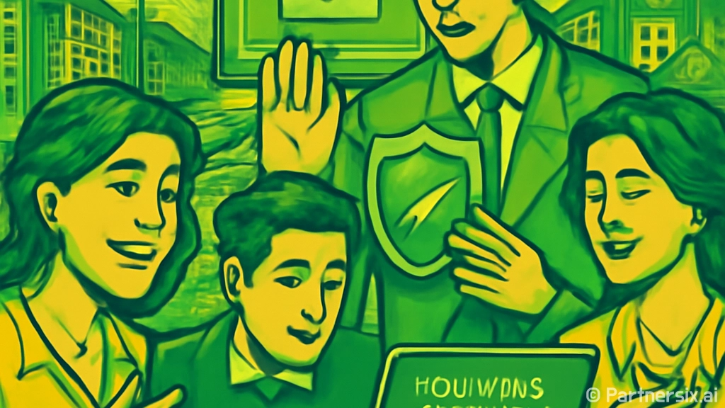 개인통관고유부호 검…