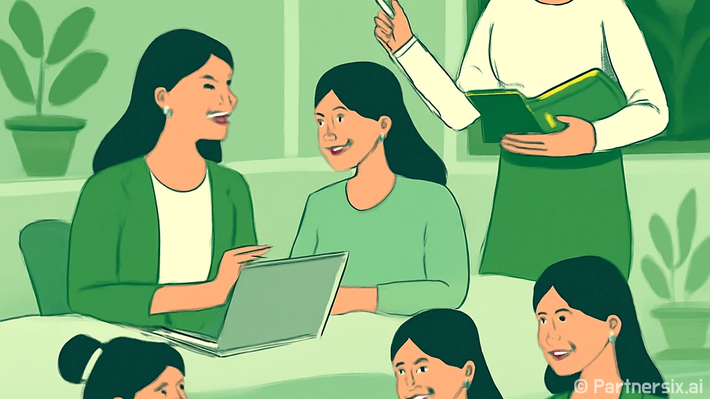 전국 새일센터, 여…