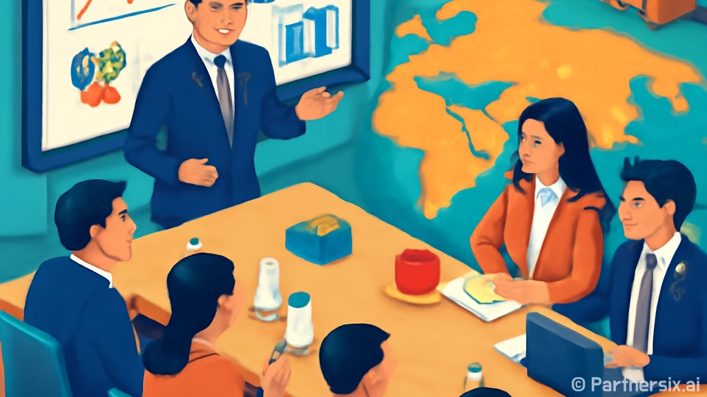 한중 공급망 협력 …